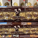 Photo n°2 de l'avis de Clément.o fait le 31/10/2021 à 14:35 sur le  Autogrill Chianti Ovest à Florence