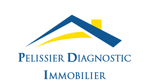 PELISSIER DIAGNOSTIC IMMOBILIER