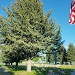 Grant Cemetery