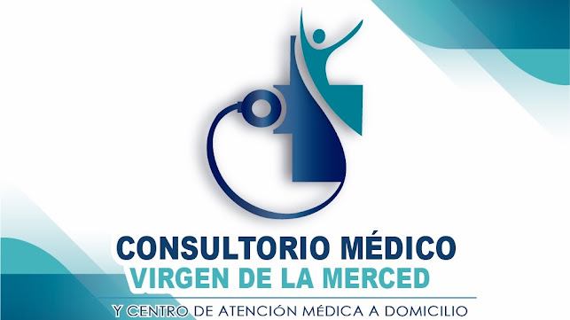 Consultorio Médico Virgen de la Merced y Centro de Atención Médica a Domicilio "Dr Masapanta" - Latacunga