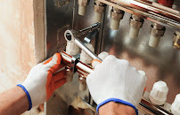 Nianday Plumbing and Heating - Photo 4 - Car repair in , Manhattan
