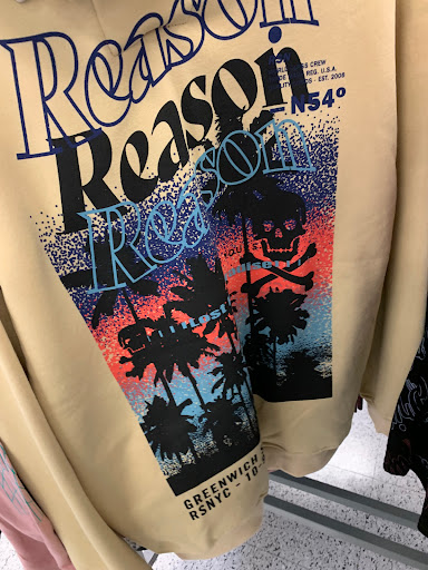 Clothing Store «Ross Dress for Less», reviews and photos, 1985 W Malvern Ave, Fullerton, CA 92833, USA