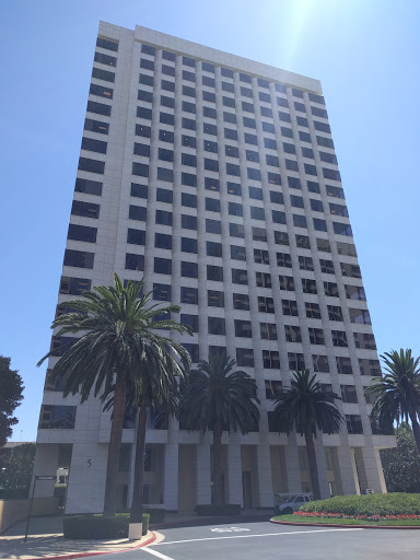 Mortgage Lender «Network Capital Funding Corporation», reviews and photos