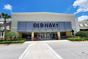 Old Navy image