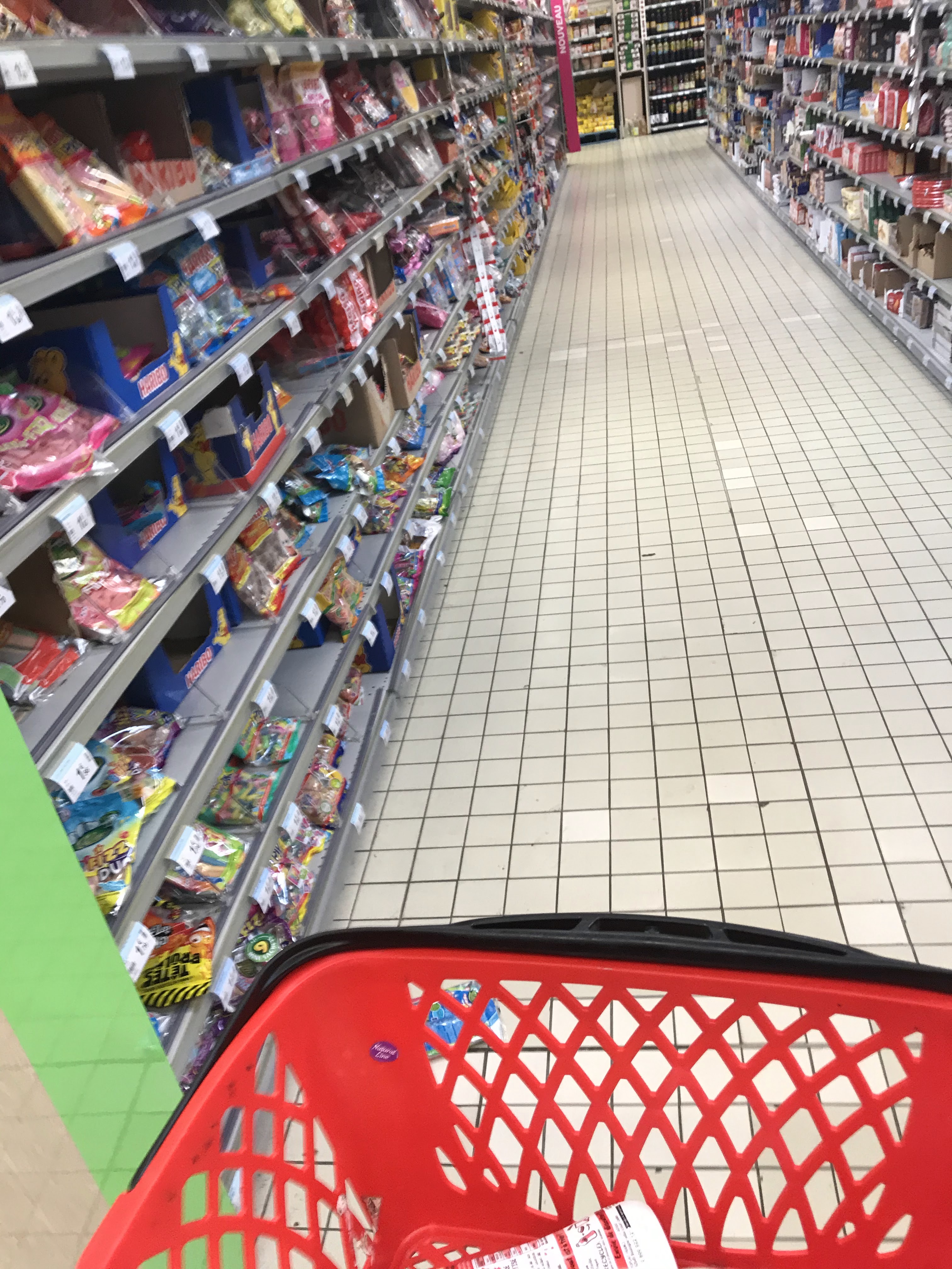 Photo n° 4 de l'avis de Rayan.h fait le 24/09/2020 à 15:01