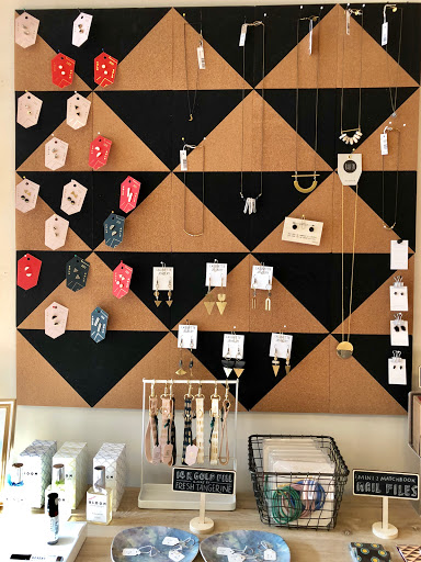 Gift Shop «Greater Goods», reviews and photos, 2515 Nicollet Ave b, Minneapolis, MN 55404, USA