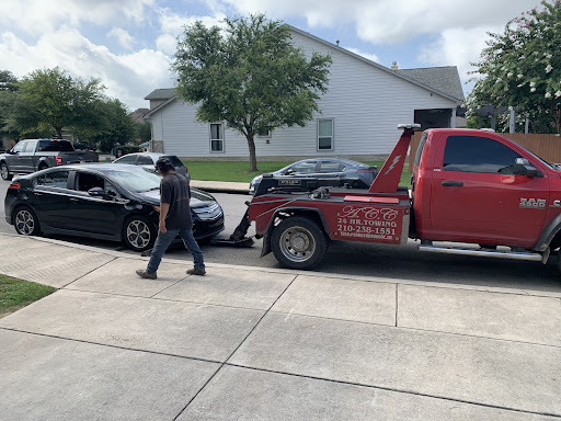 Car Dealer «Peddle», reviews and photos, 111 W 6th St #300, Austin, TX 78701, USA