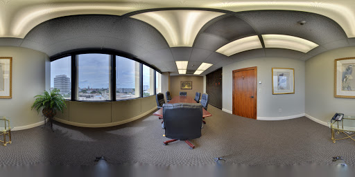 Criminal Justice Attorney «Morris Law Firm, P.A.», reviews and photos