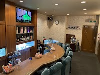 有閑倶楽部