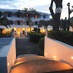 Photo n°1 de l'avis de Maria.u fait le 15/08/2021 à 18:52 sur le  Hotel Grazia alla Scannella à Forio