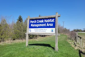 Perch Creek Habitat Area image