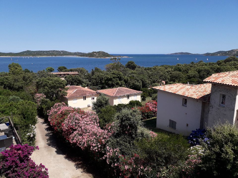 Photo n° 1 de l'avis de Valérie.r fait le 01/07/2018 à 11:14