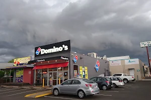 Domino's Pizza Wyalla image