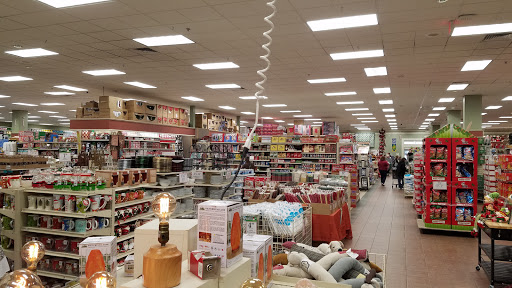 Home Goods Store «Christmas Tree Shops», reviews and photos, 2935 Concord Rd, York, PA 17402, USA
