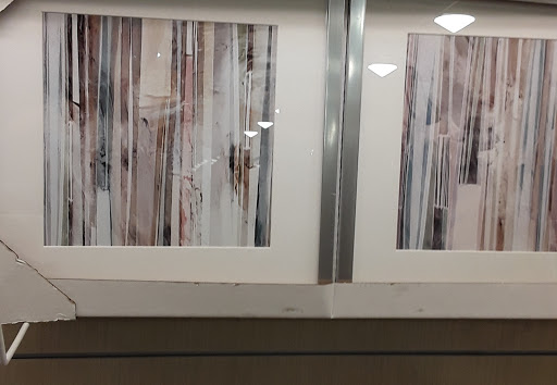 Department Store «HomeGoods», reviews and photos, 7755 N Oracle Rd, Oro Valley, AZ 85704, USA