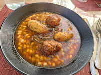 Les plus récentes photos du Restaurant de tapas La Casa Catalane à Port-Vendres - n°5