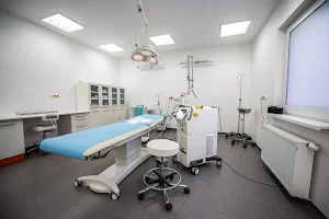 NU'CLINIC image