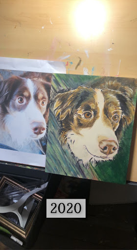 Explore mma tattoo ideas, creative tattoo ideas in Sunbury, available at Spot of Ink