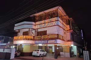 Sree Krishna Kailas Inn image