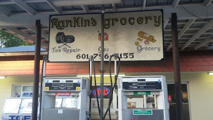 Rankin's Grocery