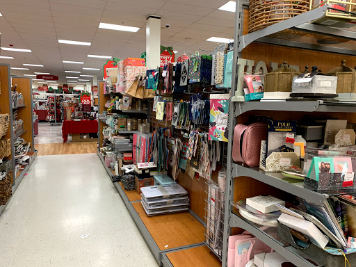 Department Store «T.J. Maxx», reviews and photos, 4001 Factoria Square Mall SE, Bellevue, WA 98006, USA