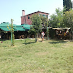 Photo n°5 de l'avis de Graziano.r fait le 02/08/2018 à 05:55 sur le  Taverna Tipica Veneziana à Venice