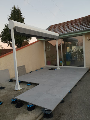 Aquitaine Travaux Construction à Morlaas