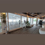 Photo n°2 de l'avis de Giuseppe.e fait le 16/08/2019 à 09:51 sur le  Lido Marinella Ristorante Meta à Meta