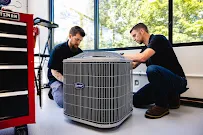 Black Lion Heating & Air Conditioning - Car repair in Kirkland, WA, Seattle - Rated 4.4/5
