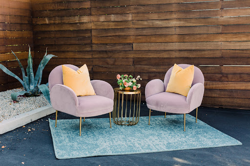 Provenance Rentals image