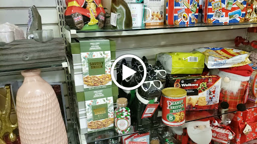 Department Store «HomeGoods», reviews and photos, 7871 N Blackstone Ave, Fresno, CA 93720, USA