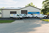Twirl Sewer Service - Photo 2 - Car repair in , Green Bay