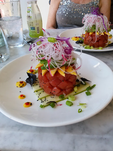 Grocery Store «The Market Hall», reviews and photos, 969 Market St, San Diego, CA 92101, USA