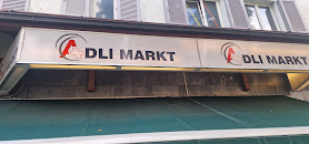 Adli Markt