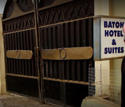 BTE Suites and Civic photo