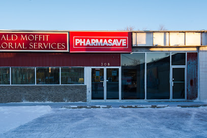 Pharmasave Portage la Prairie