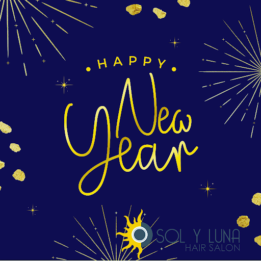 Hair Salon «Sol y Luna Hair Salon», reviews and photos, 5810 Emporium Square, Columbus, OH 43231, USA