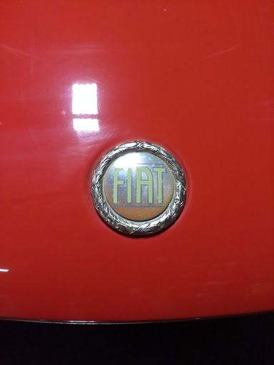 Used Car Dealer «Happy Motors Inc», reviews and photos, 134 NW 15th St, Newport, OR 97365, USA