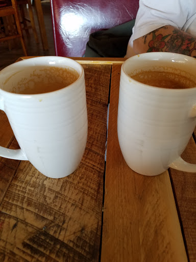 Coffee Shop «Ecclesia Coffee & Community», reviews and photos, 7130 W Maple St #280, Wichita, KS 67209, USA