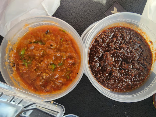 Asian Grocery Store «Lily Market», reviews and photos, 11001 NE Halsey St, Portland, OR 97220, USA