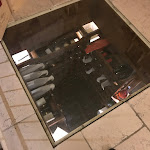 Photo n°3 de l'avis de Matt.i fait le 15/02/2020 à 21:17 sur le  Le Bubbole à Matera