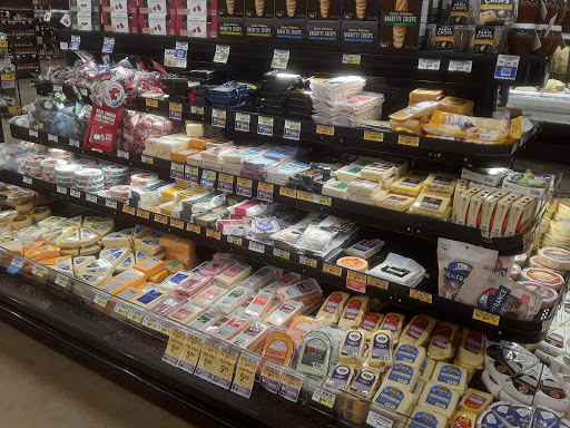 Safeway image