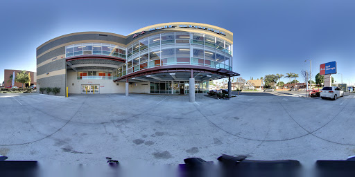 Self-Storage Facility «A-1 Self Storage», reviews and photos, 2300 Poplar Blvd, Alhambra, CA 91801, USA