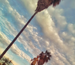 Glorieta Rey Nayar photo