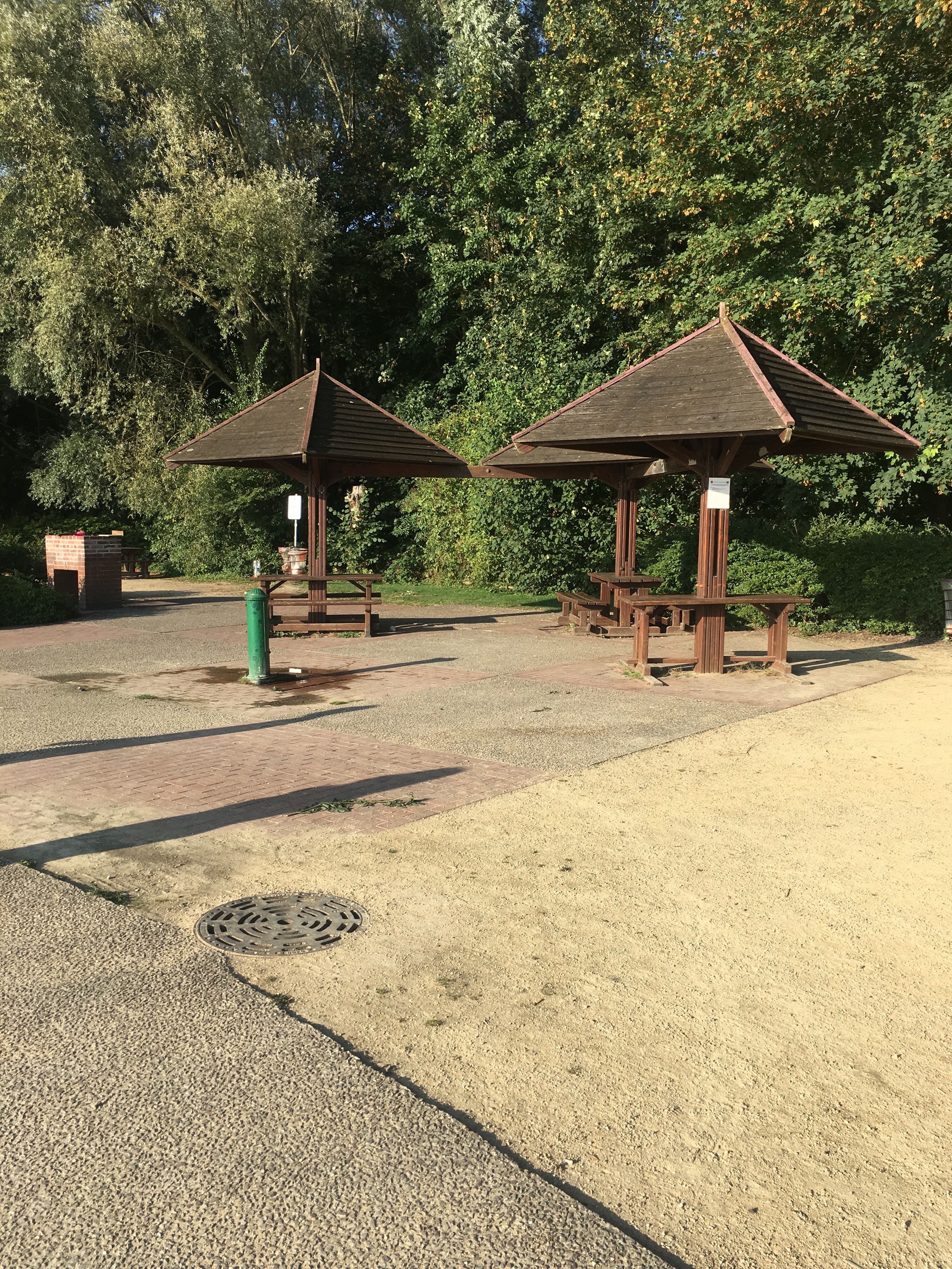 Photo n° 1 de l'avis de Li.o fait le 15/08/2018 à 20:57