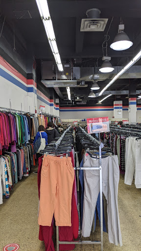 The Salvation Army Thrift Store & Donation Center image 10