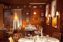 Photos du propriétaire du Restaurant français Restaurant Winstub Rabseppi Stebel à Saint-Hippolyte - n°12