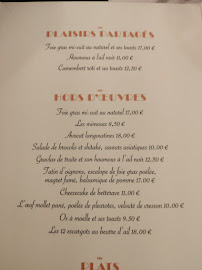 Les plus récentes photos du Restaurant Le Royal à Caen - n°10