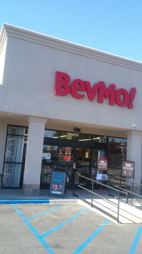 Wine Store «BevMo!», reviews and photos, 4645 Candlewood St, Lakewood, CA 90712, USA