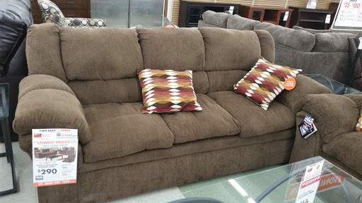 Discount Store «Big Lots», reviews and photos, 3620 W 3rd St, Bloomington, IN 47404, USA